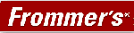 FROMMER'S