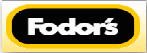 FODOR'S