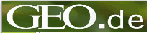 GEO.DE
